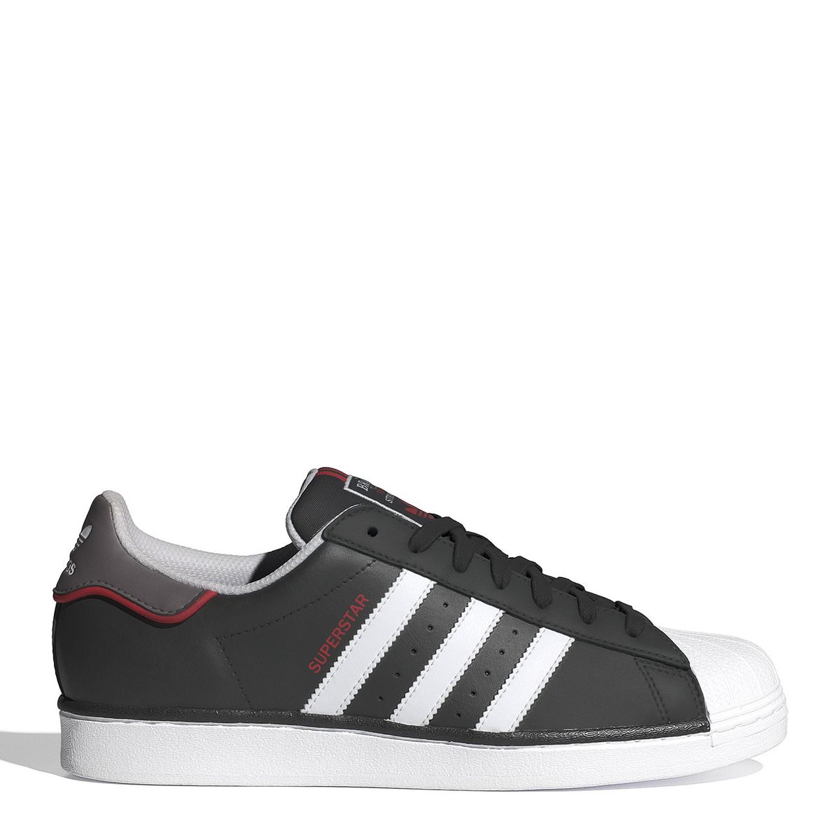 ADIDAS ORIGINALS - Zapatillas Urbanas Hombre Adidas Originals Superstar