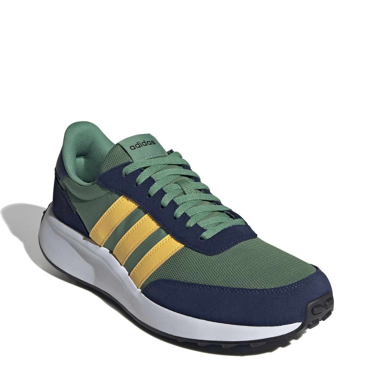 ADIDAS - Zapatillas Urbanas Hombre Adidas Run 70s