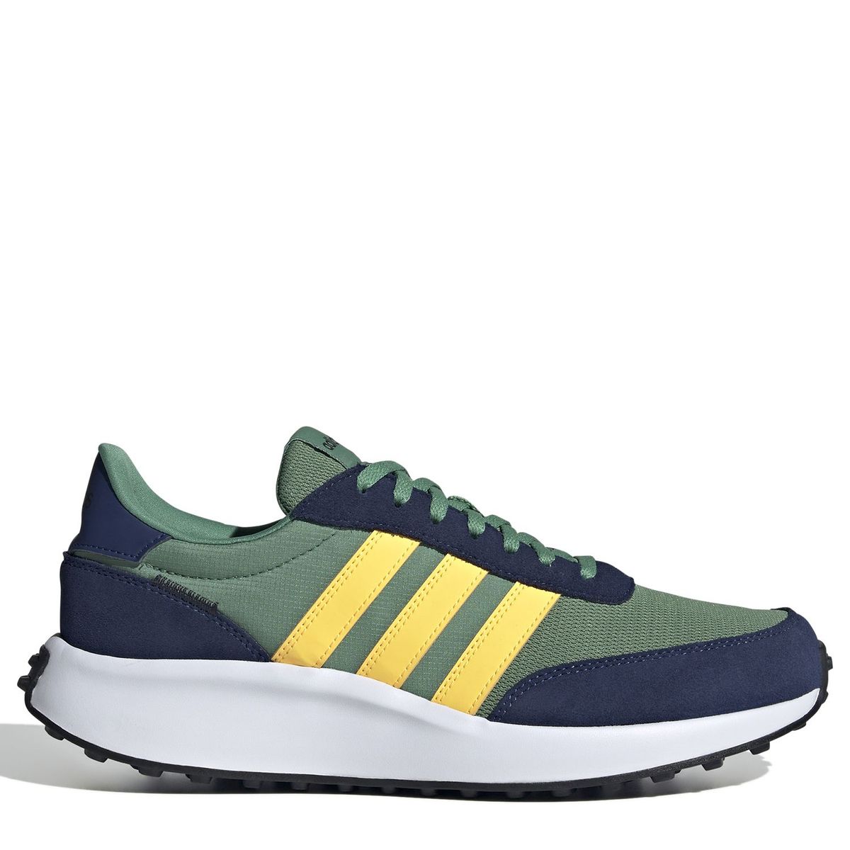 ADIDAS - Zapatillas Urbanas Hombre Adidas Run 70s