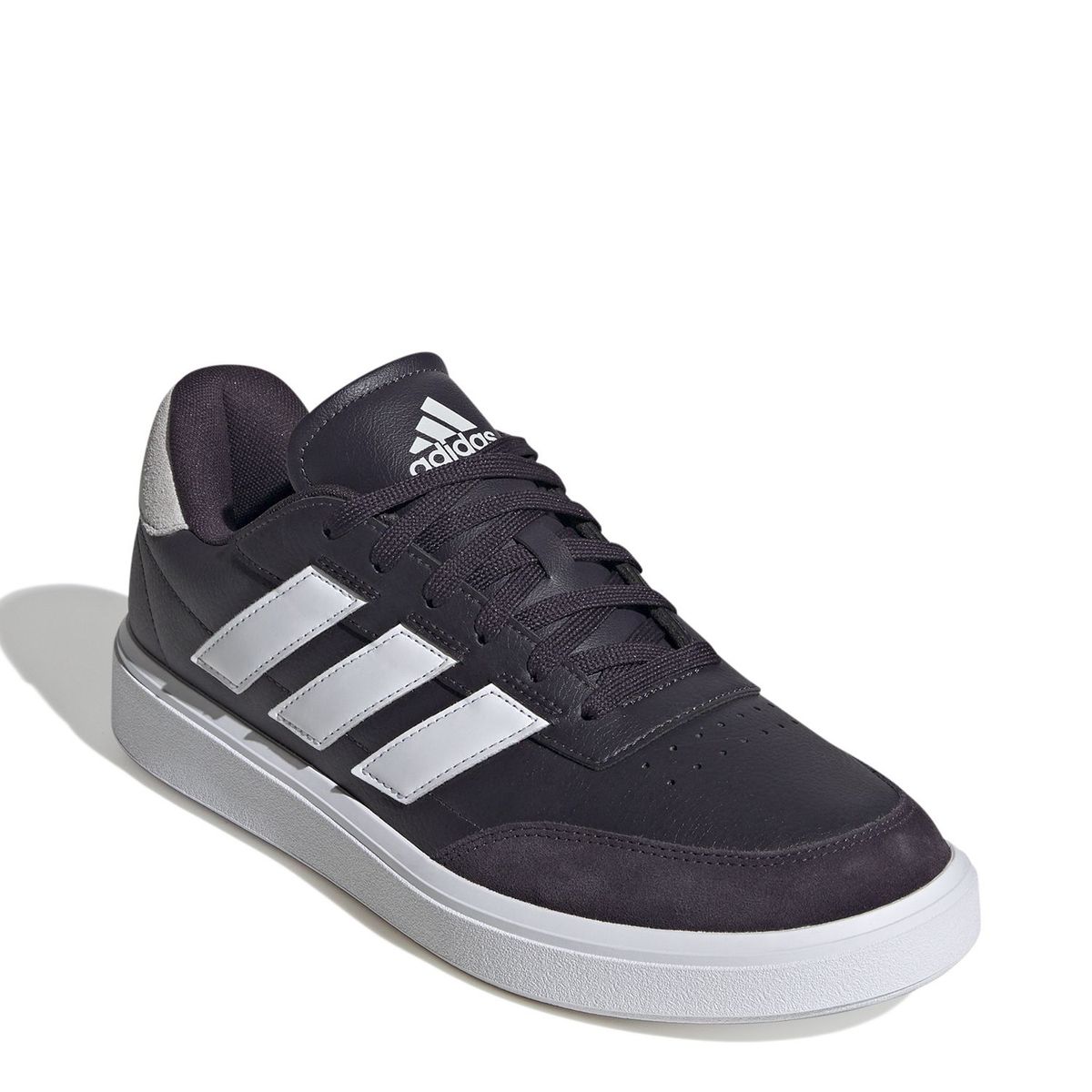 ADIDAS - Zapatillas Urbanas Hombre Adidas Courtblock Negro