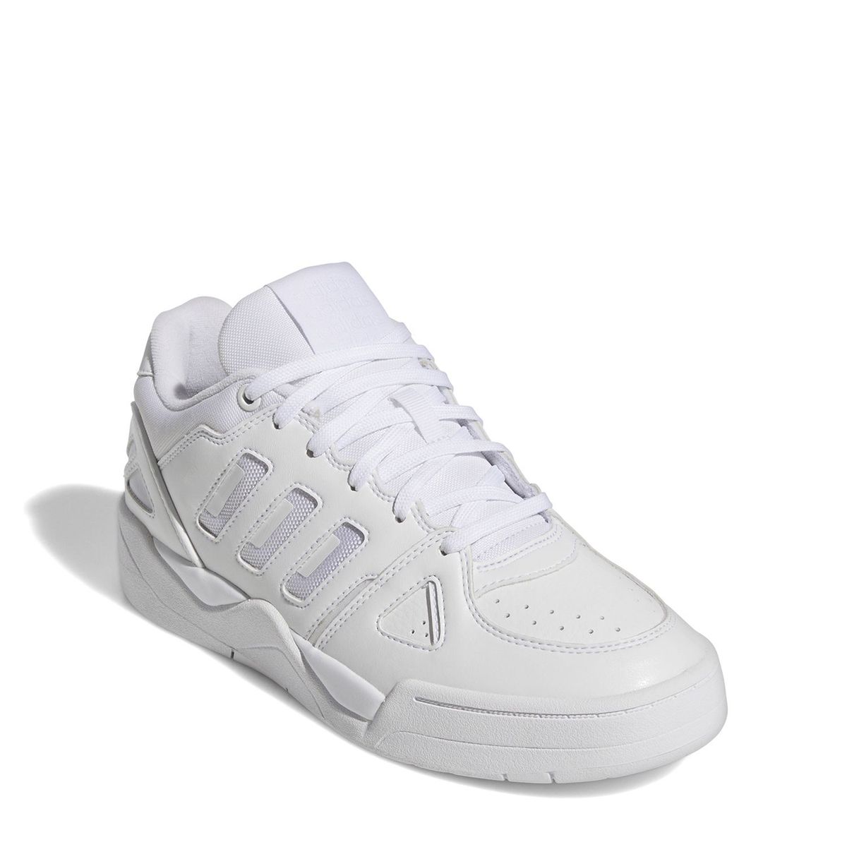 ADIDAS - Zapatillas Urbanas Hombre Adidas Originals Midcity -cloudfoam