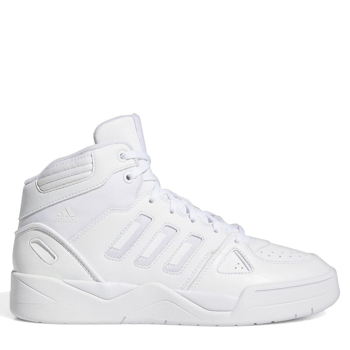 Zapatillas Urbanas Hombre Adidas Originals Midcity Mid -cloudfoam ...