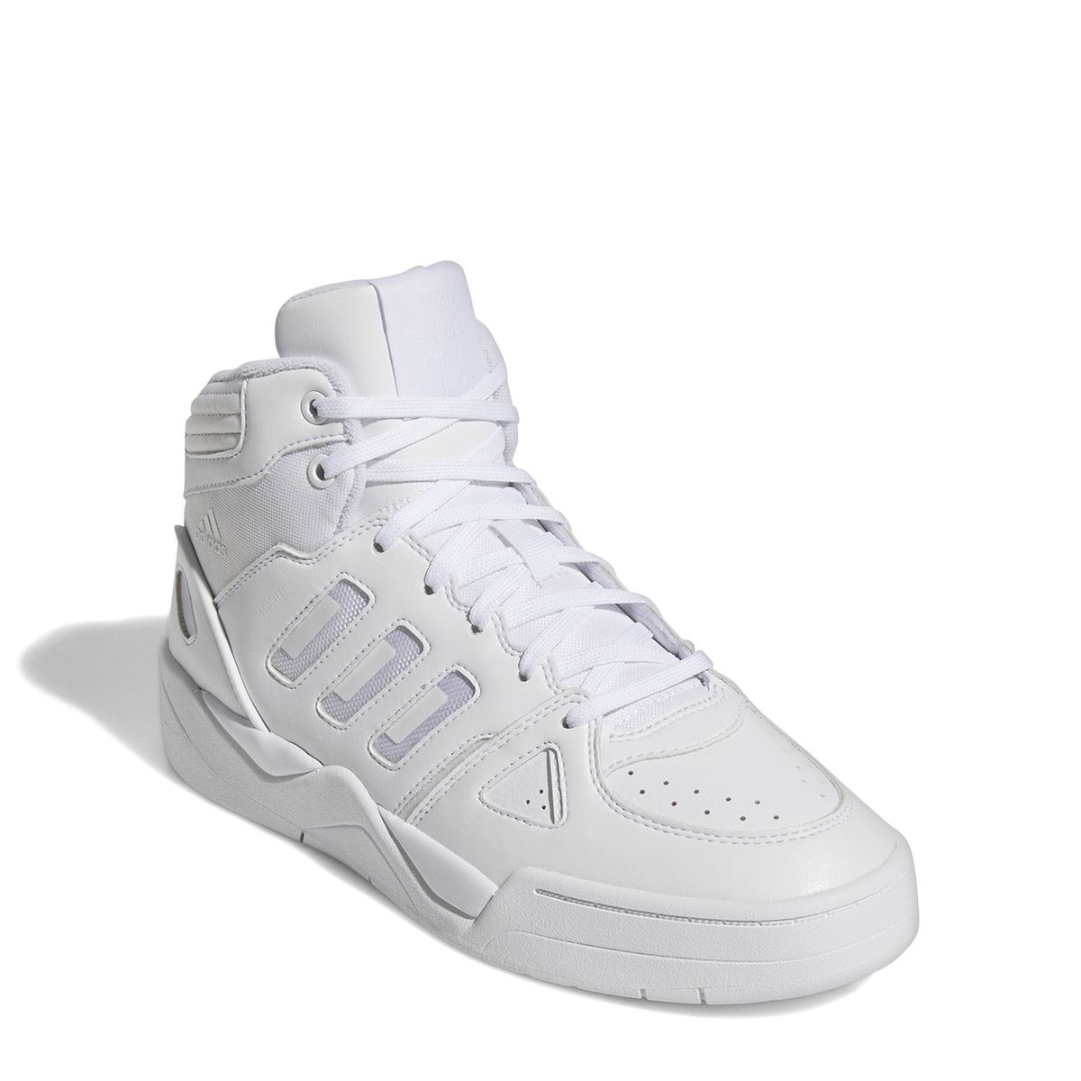ADIDAS - Zapatillas Urbanas Hombre Adidas Originals Midcity Mid -cloudfoam