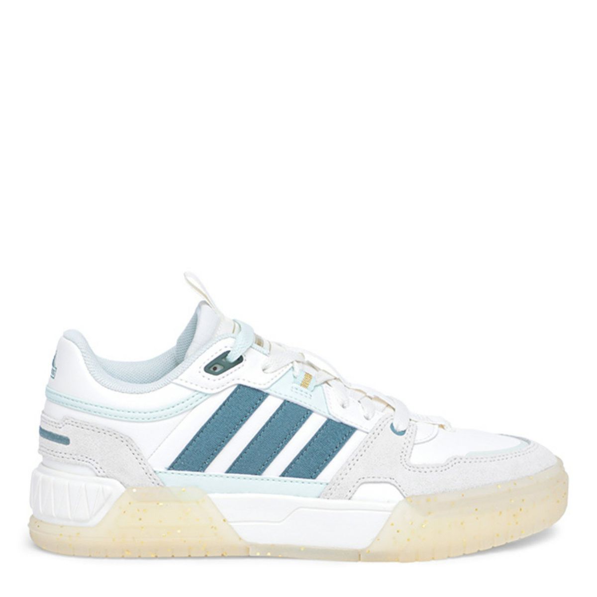 ADIDAS - Zapatillas Urbanas Hombre Adidas Originals D-pad