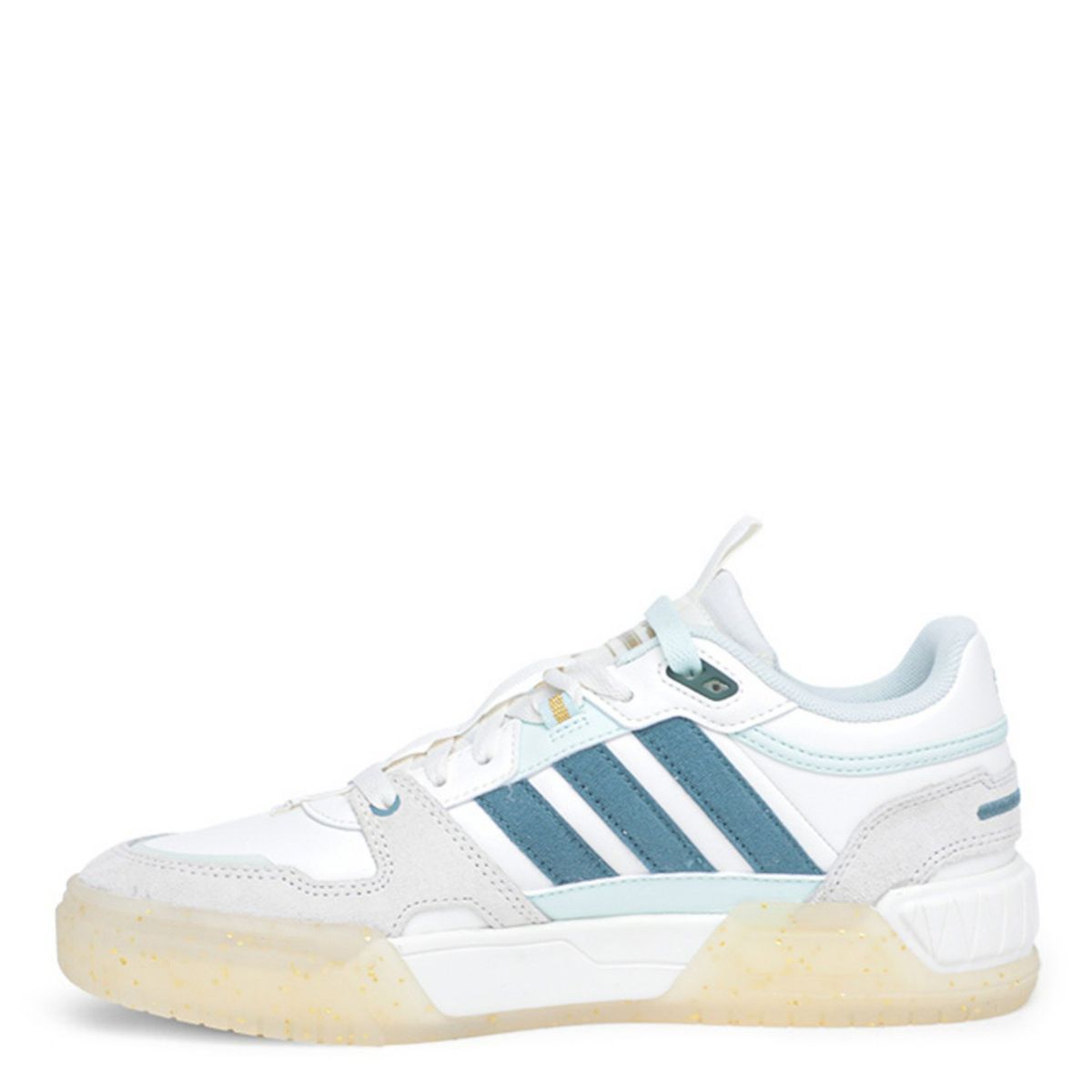 ADIDAS - Zapatillas Urbanas Hombre Adidas Originals D-pad