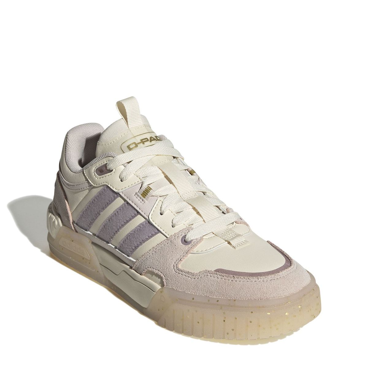 ADIDAS - Zapatillas Urbanas Hombre Adidas Originals D-pad