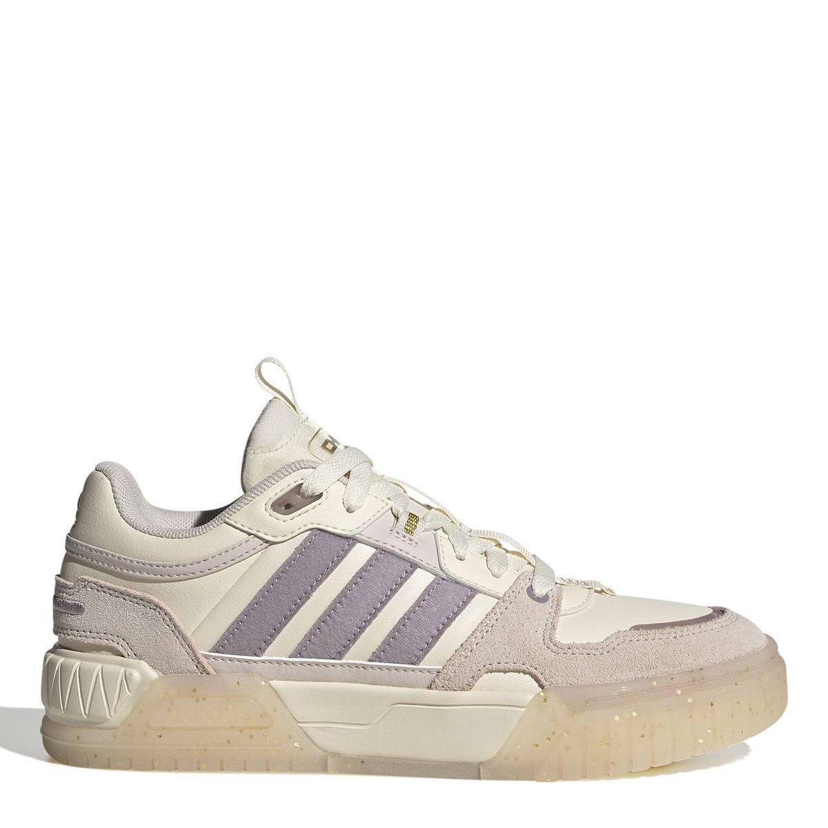 ADIDAS - Zapatillas Urbanas Hombre Adidas Originals D-pad