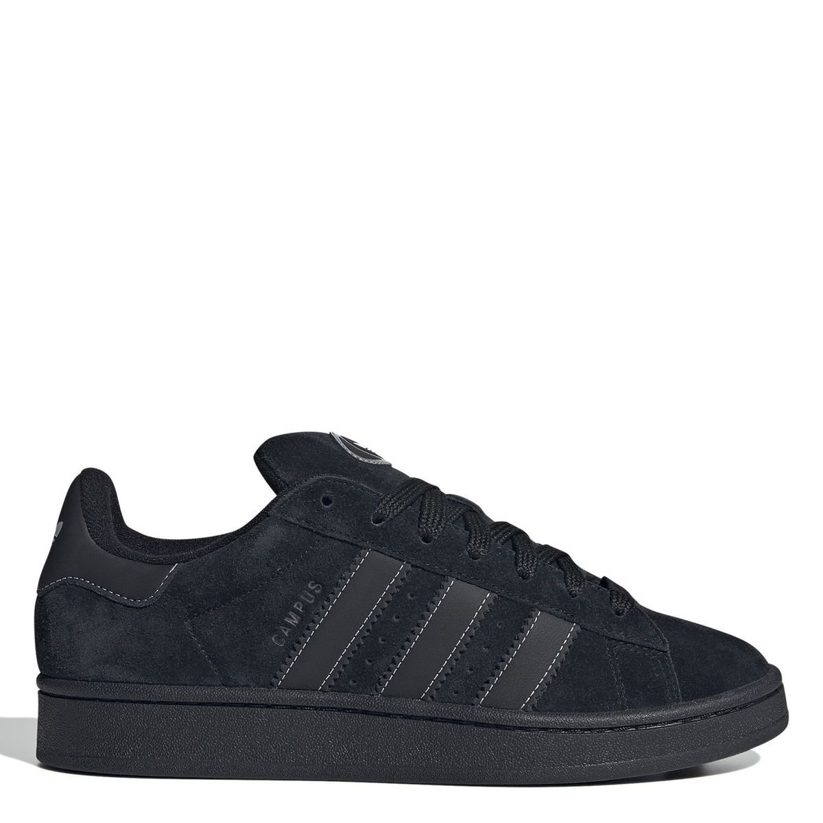 ADIDAS ORIGINALS - Zapatillas Urbanas Hombre Adidas Originals Campus 00s