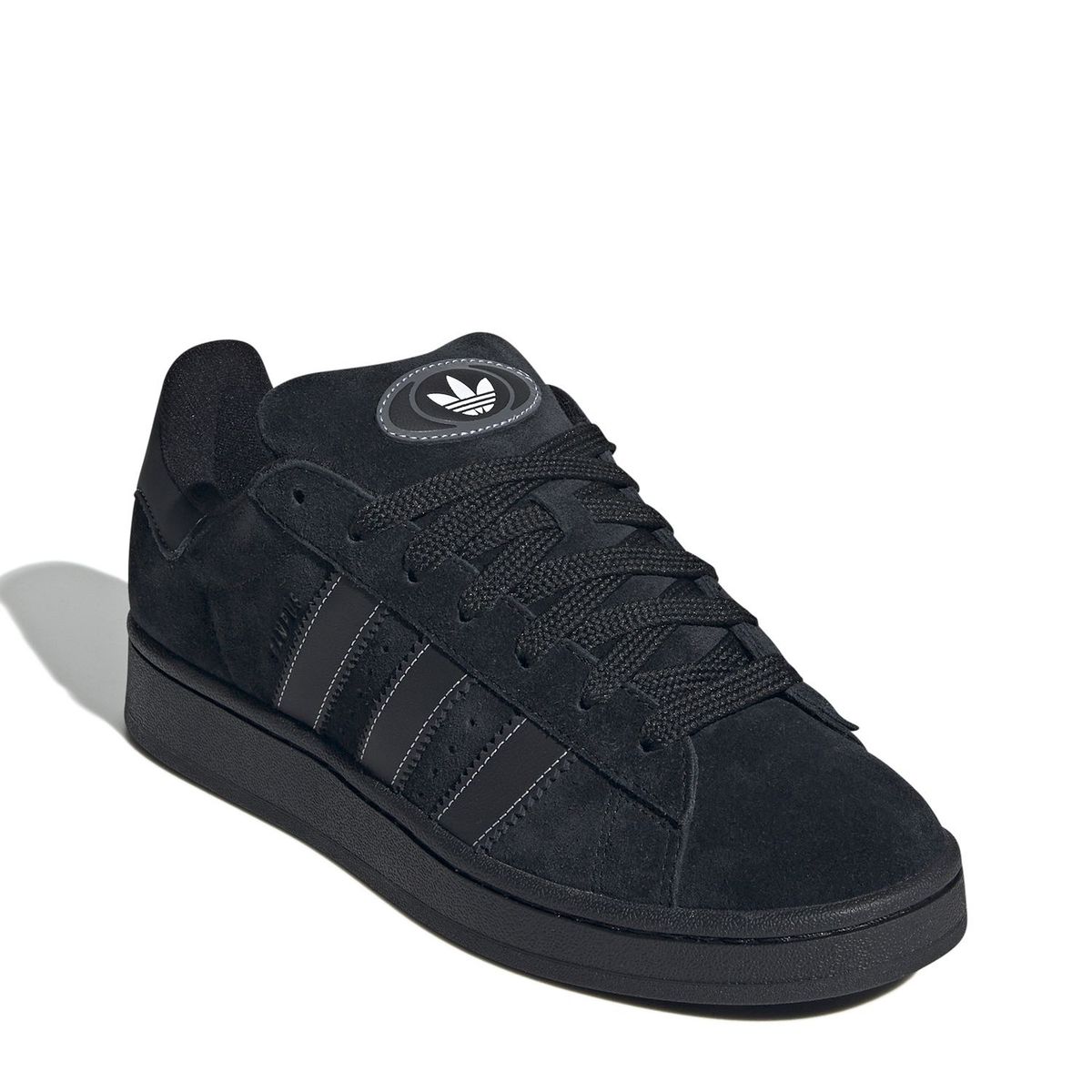 ADIDAS ORIGINALS - Zapatillas Urbanas Hombre Adidas Originals Campus 00s
