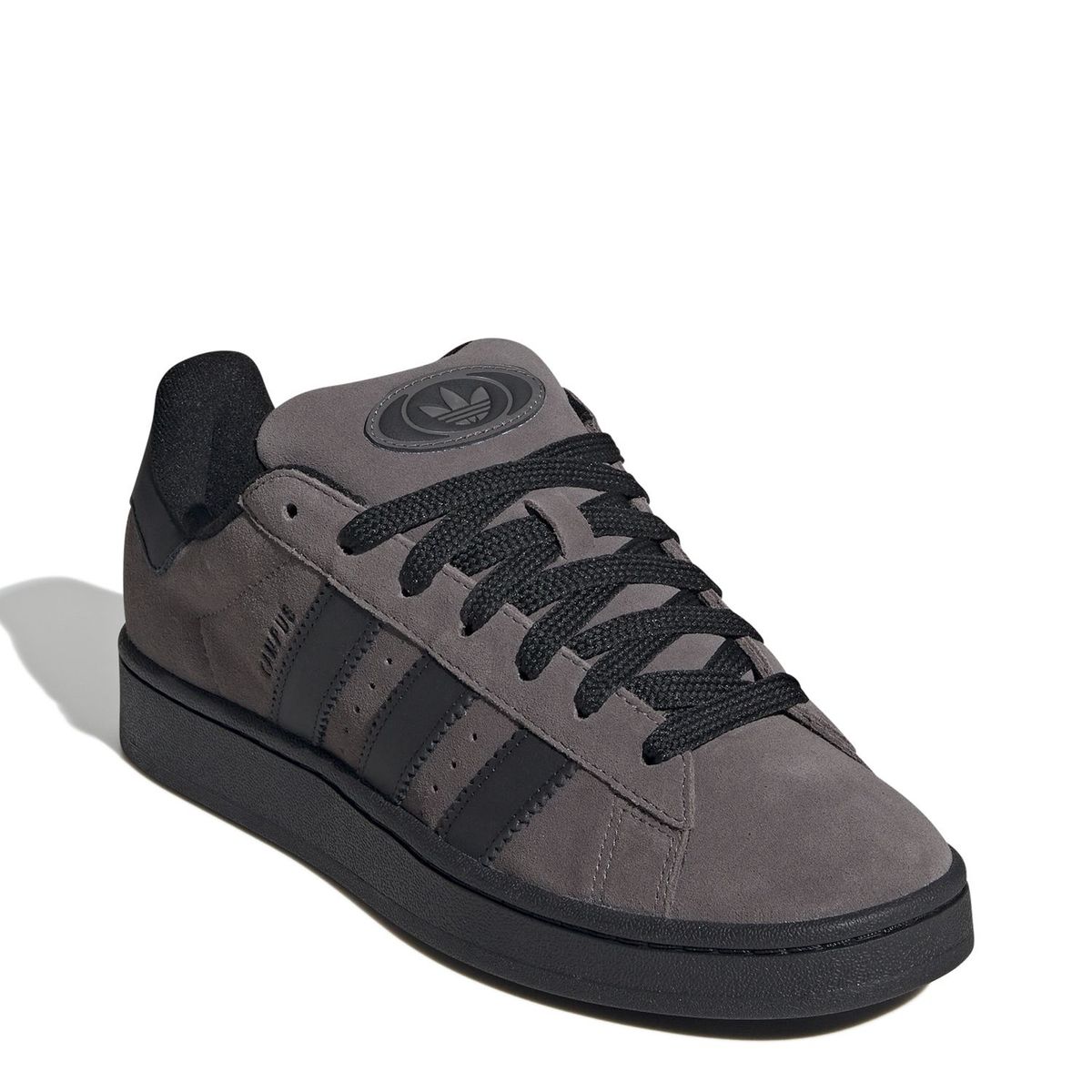 ADIDAS ORIGINALS - Zapatillas Urbanas Hombre Adidas Originals Campus 00s