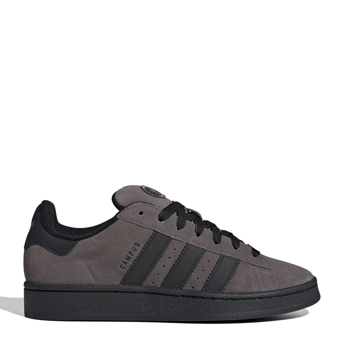 ADIDAS ORIGINALS - Zapatillas Urbanas Hombre Adidas Originals Campus 00s