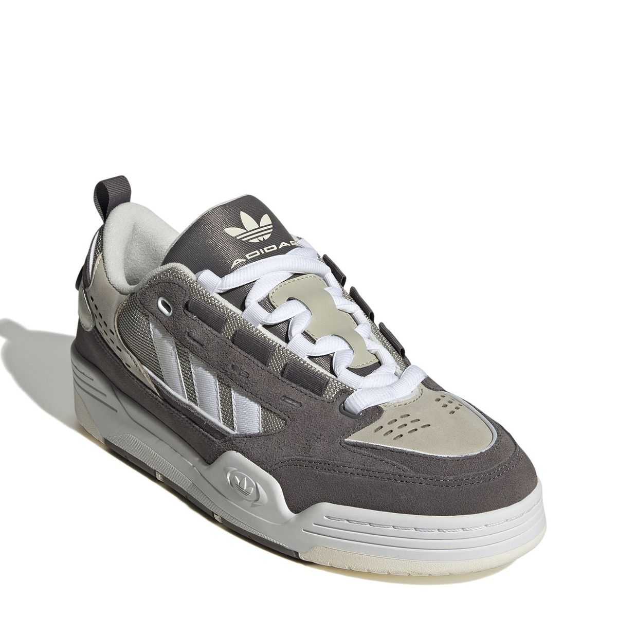ADIDAS ORIGINALS - Zapatillas Urbanas Hombre Adidas Originals Adi2000