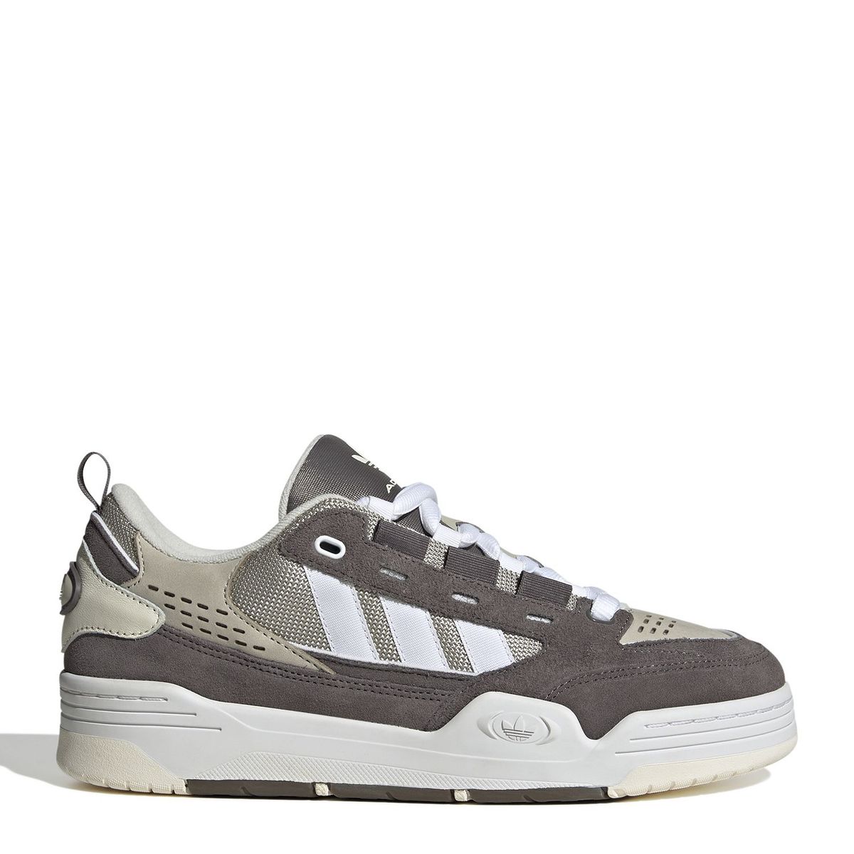 ADIDAS ORIGINALS - Zapatillas Urbanas Hombre Adidas Originals Adi2000