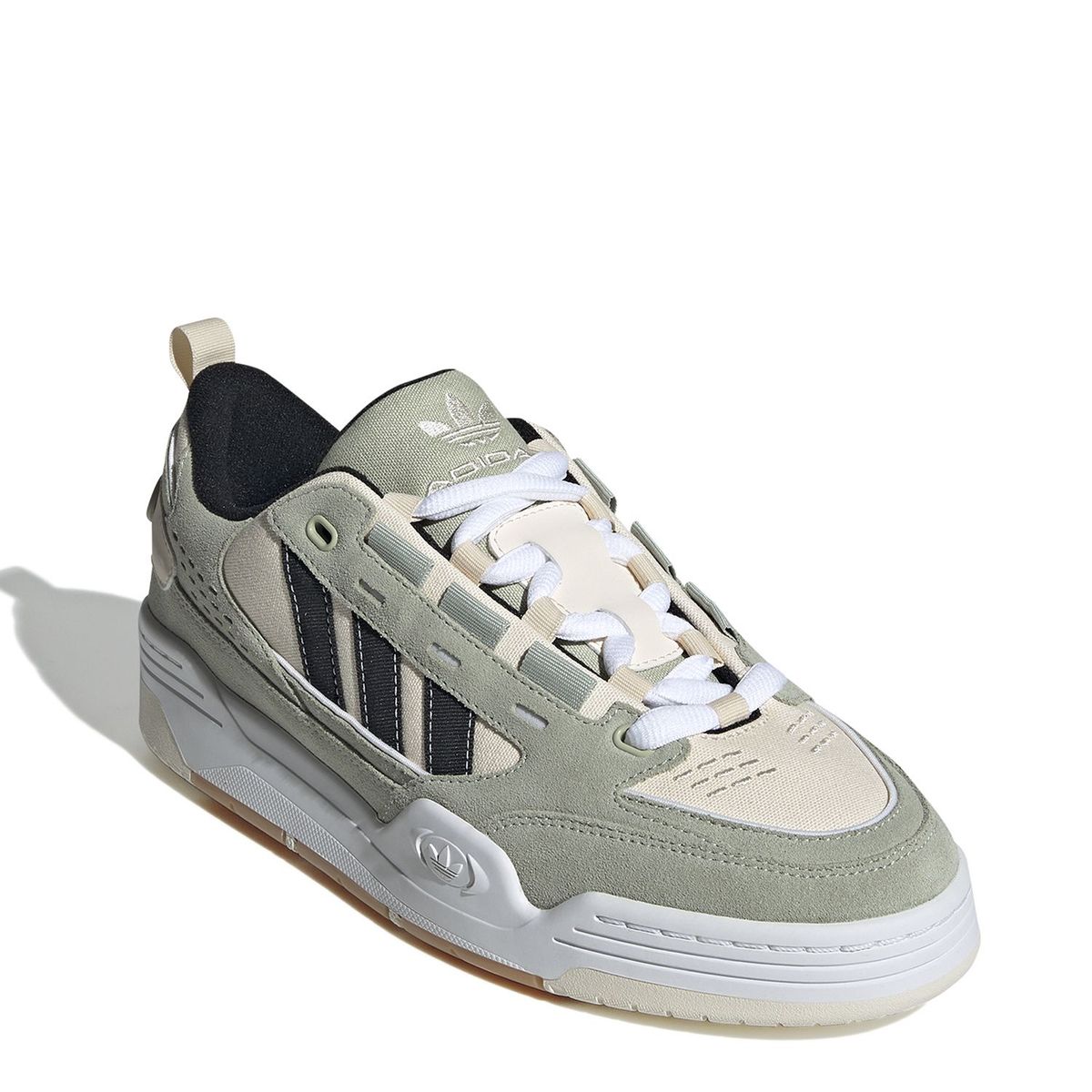 ADIDAS ORIGINALS - Zapatillas Urbanas Hombre Adidas Originals Adi2000