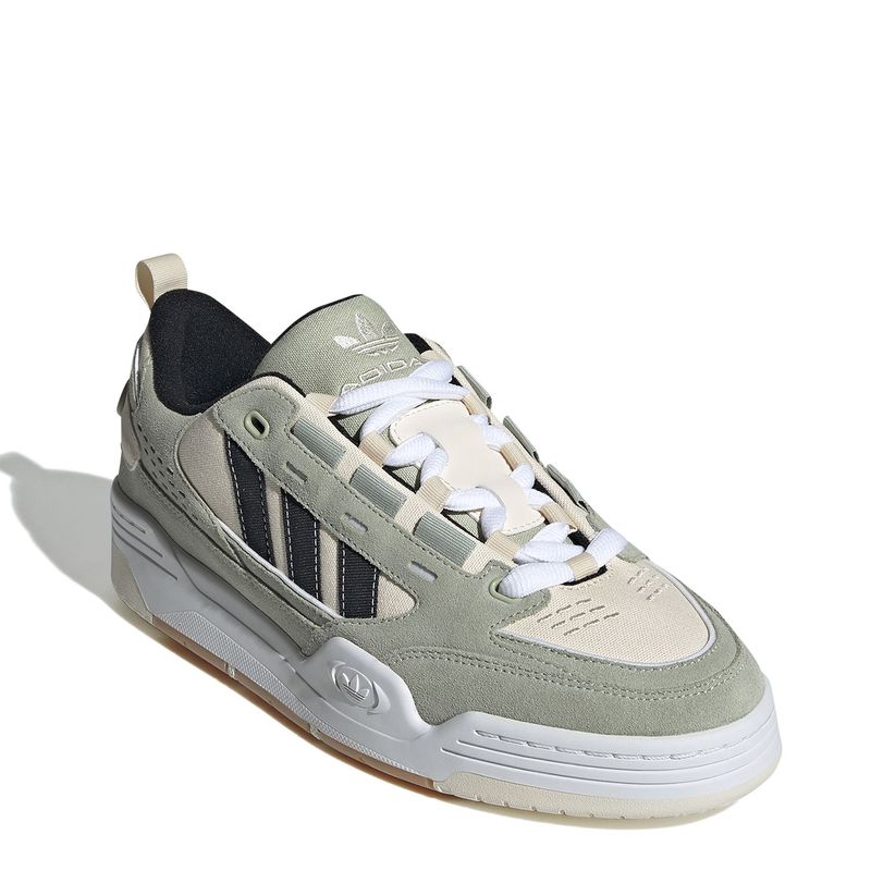 ADIDAS ORIGINALS - Zapatillas Urbanas Hombre Adidas Originals Adi2000