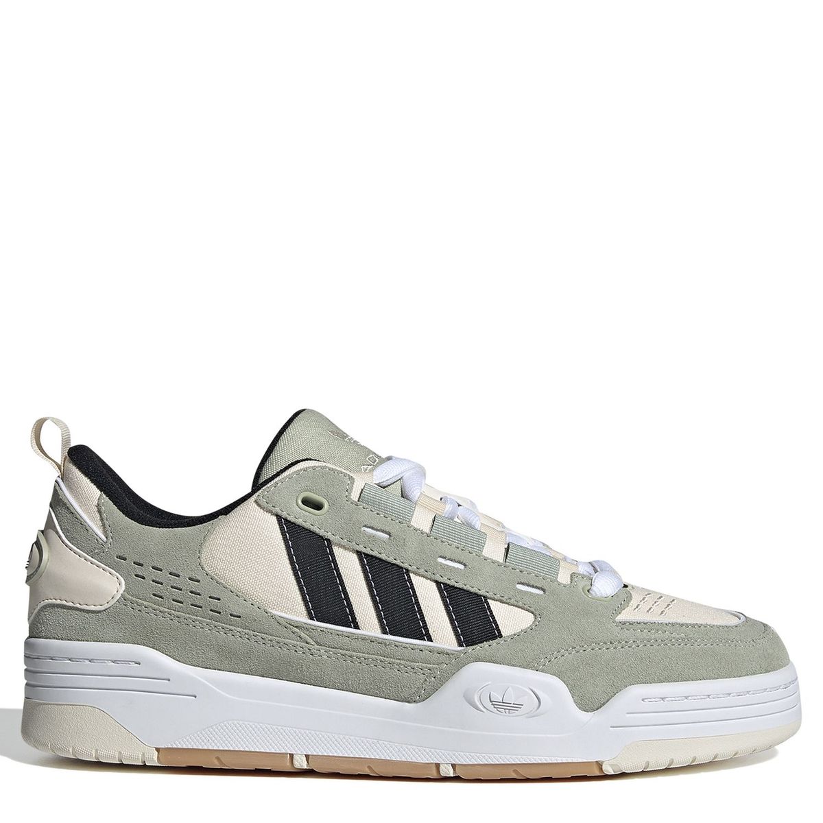 ADIDAS ORIGINALS - Zapatillas Urbanas Hombre Adidas Originals Adi2000