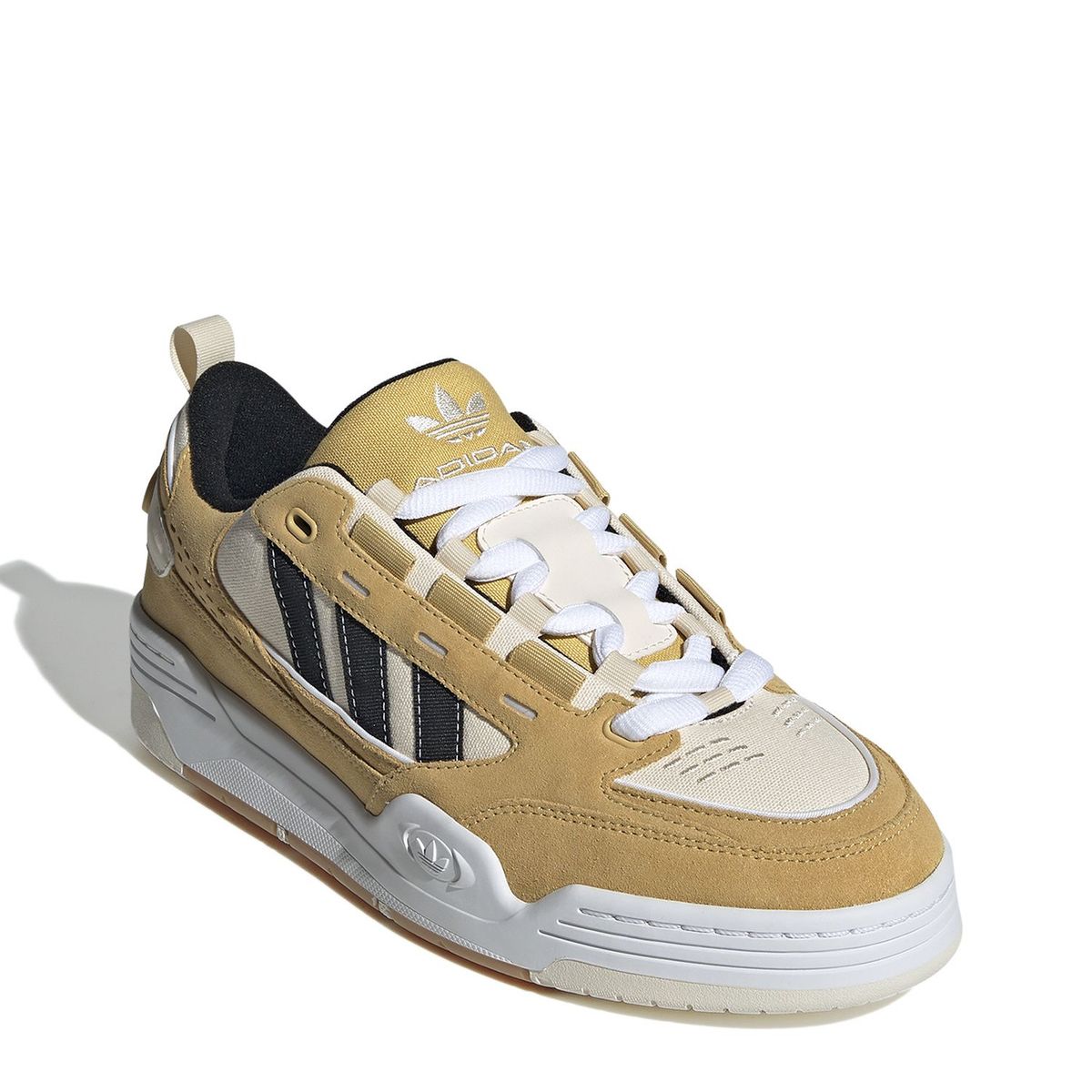 ADIDAS ORIGINALS - Zapatillas Urbanas Hombre Adidas Originals Adi2000