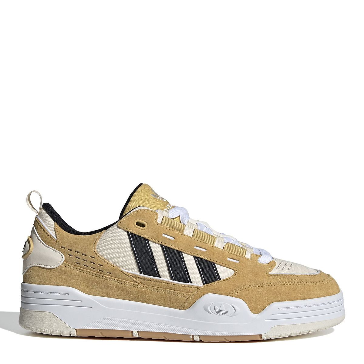 ADIDAS ORIGINALS - Zapatillas Urbanas Hombre Adidas Originals Adi2000