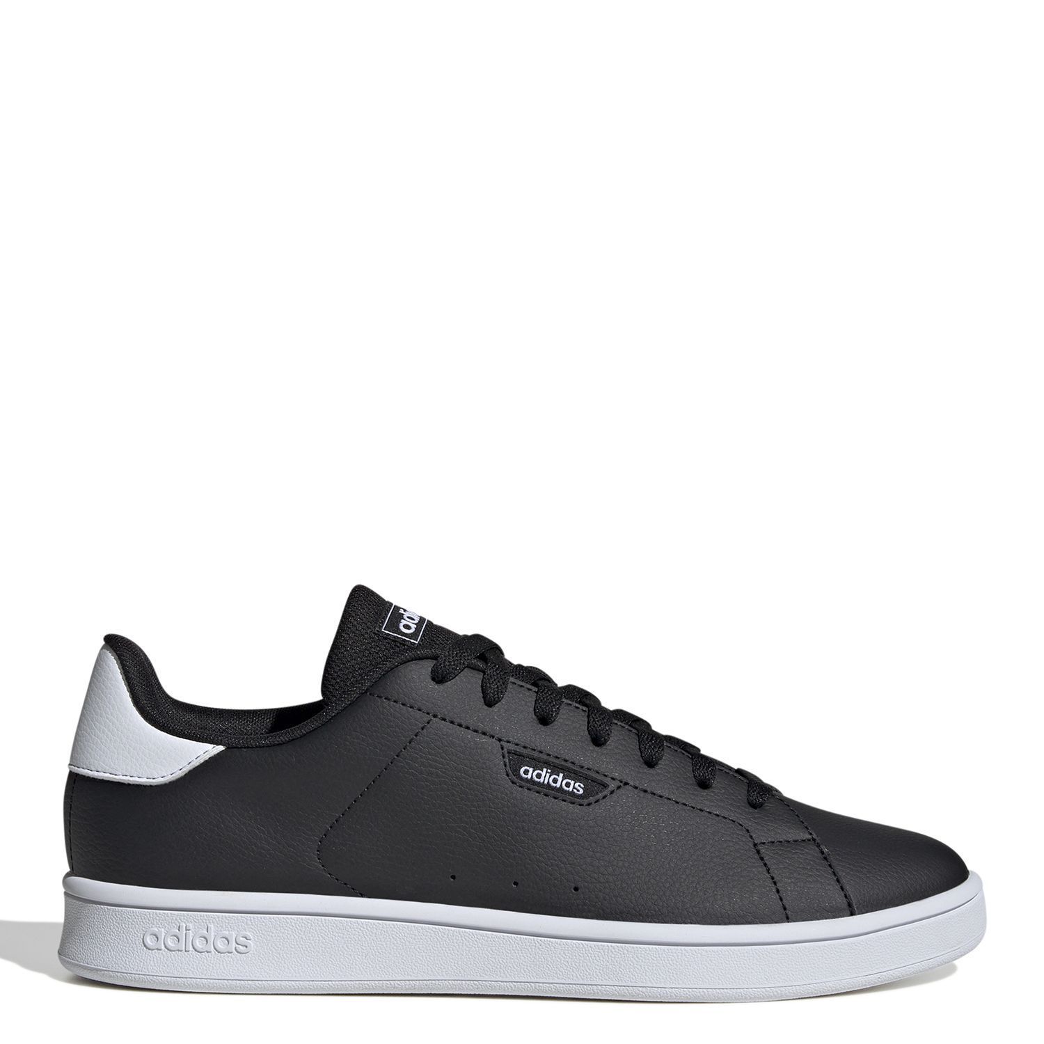 Tenis Adidas Superstar Zapatilla Urbana Hombre ZAPATILLAS HOMBRE