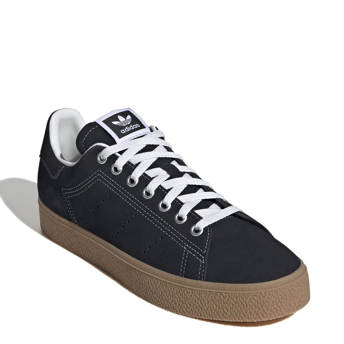 ADIDAS ORIGINALS - Zapatillas Urbanas Hombre Adidas Originals Stan Smith Cs Negro