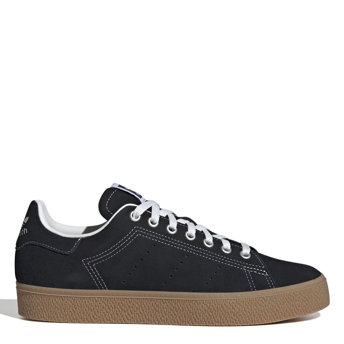 ADIDAS ORIGINALS - Zapatillas Urbanas Hombre Adidas Originals Stan Smith Cs Negro