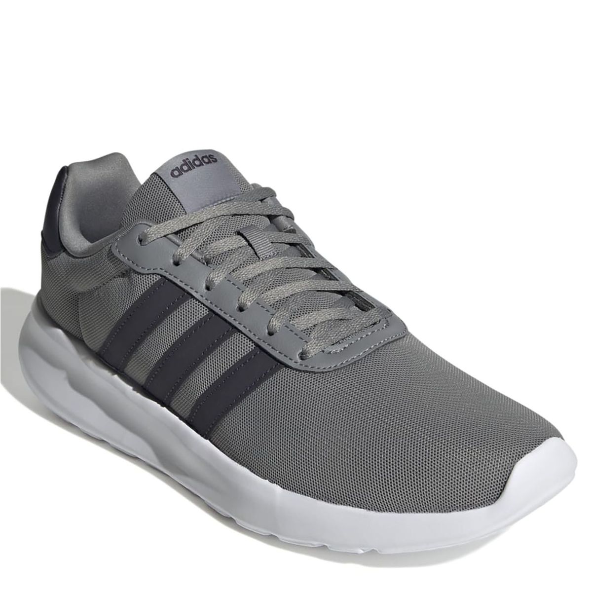 ADIDAS - Zapatillas Urbanas Hombre Adidas Lite Racer 3.0