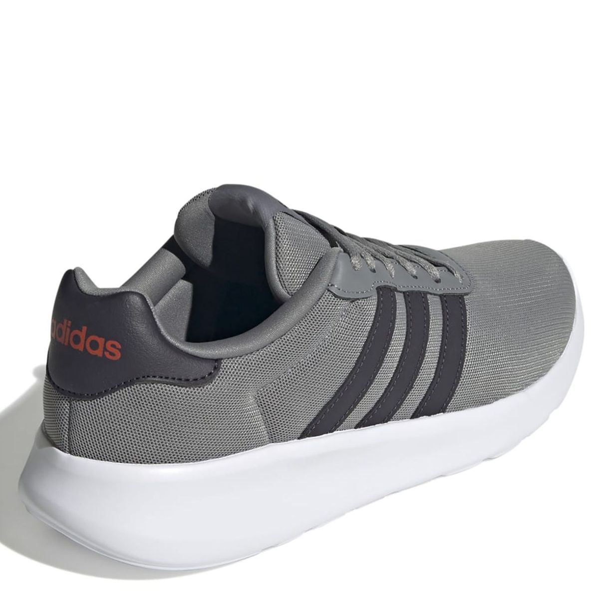 ADIDAS - Zapatillas Urbanas Hombre Adidas Lite Racer 3.0