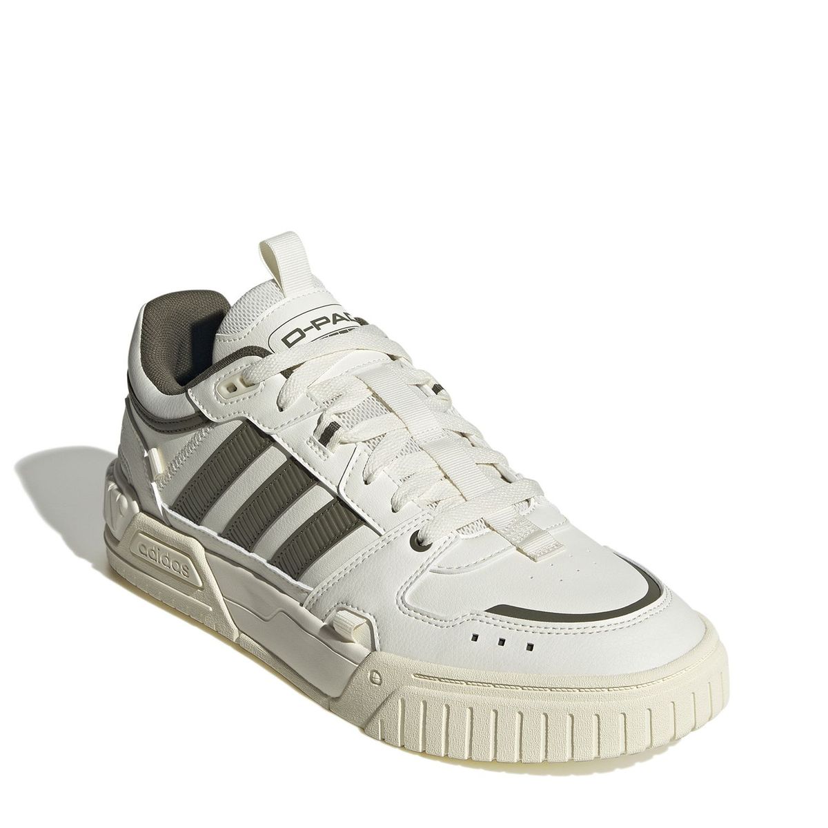 ADIDAS - Zapatillas Urbanas Hombre Adidas Originals D-pad