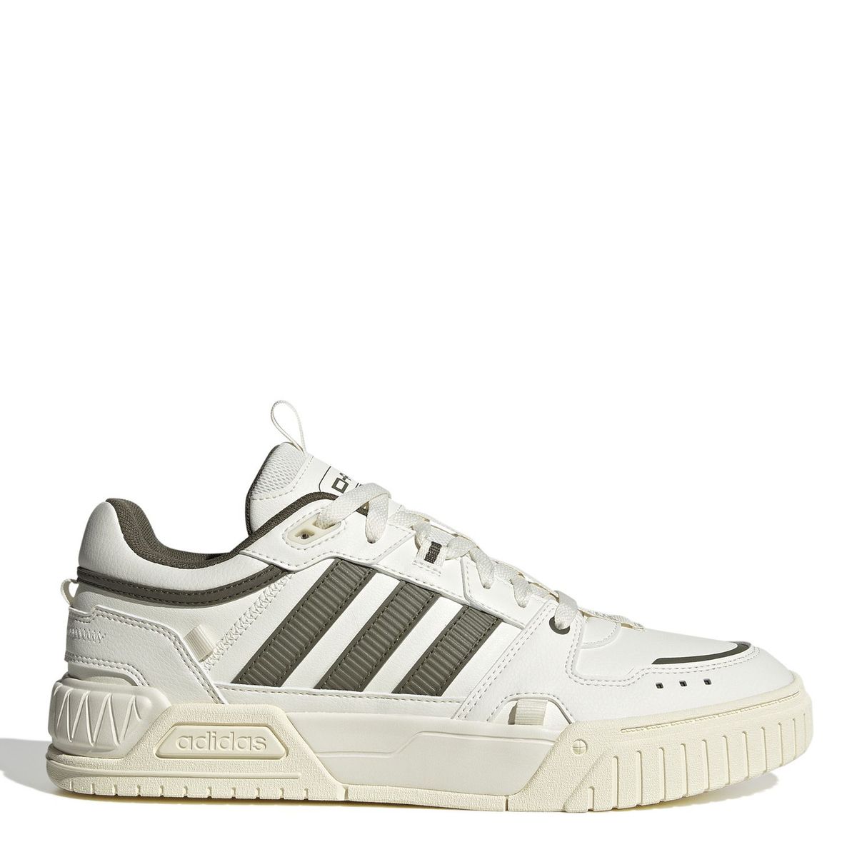 ADIDAS - Zapatillas Urbanas Hombre Adidas Originals D-pad
