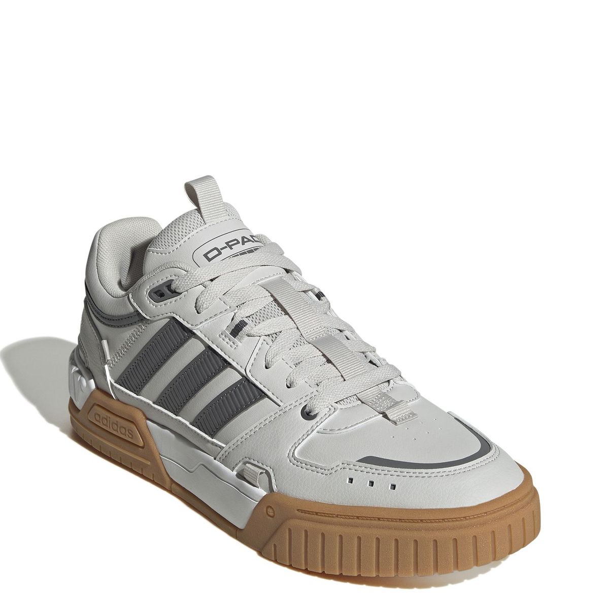 ADIDAS - Zapatillas Urbanas Hombre Adidas Originals D-pad