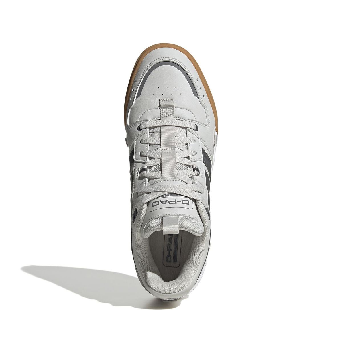ADIDAS - Zapatillas Urbanas Hombre Adidas Originals D-pad