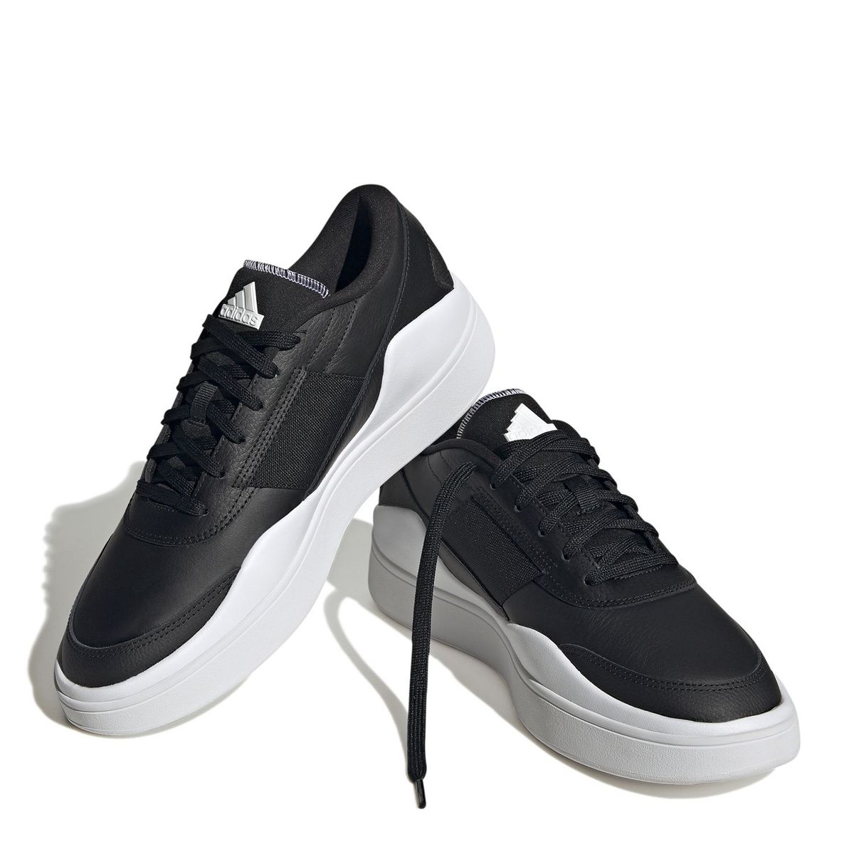 ADIDAS - Zapatillas Urbanas Hombre Adidas Osade