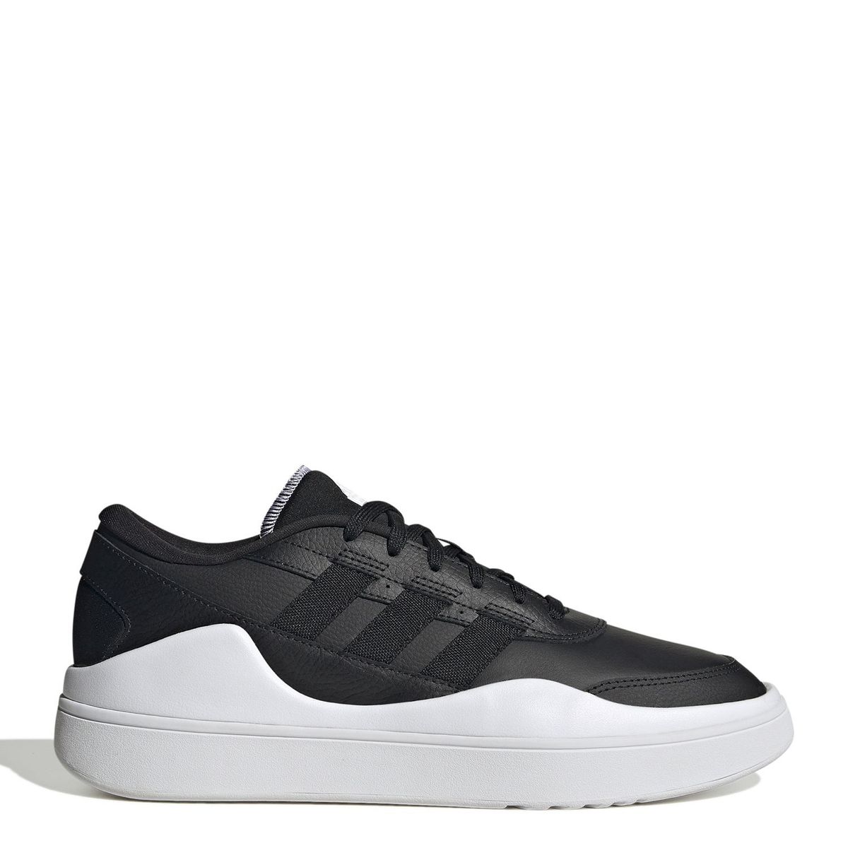 ADIDAS - Zapatillas Urbanas Hombre Adidas Osade