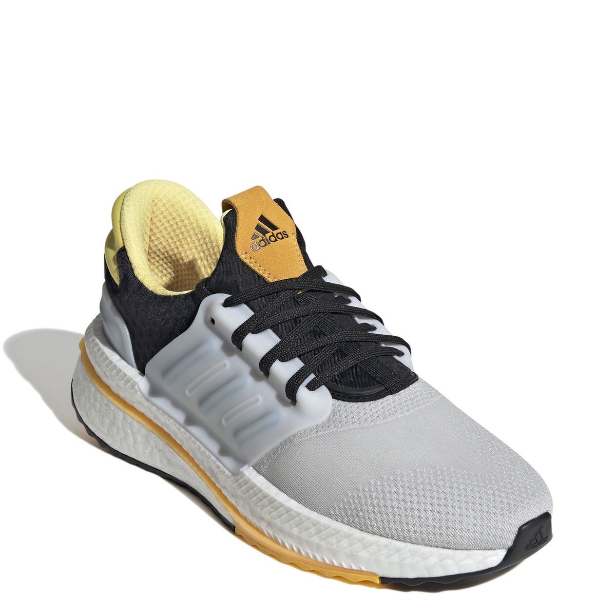 ADIDAS - Zapatillas Urbanas Hombre Adidas X_plrboost -boost