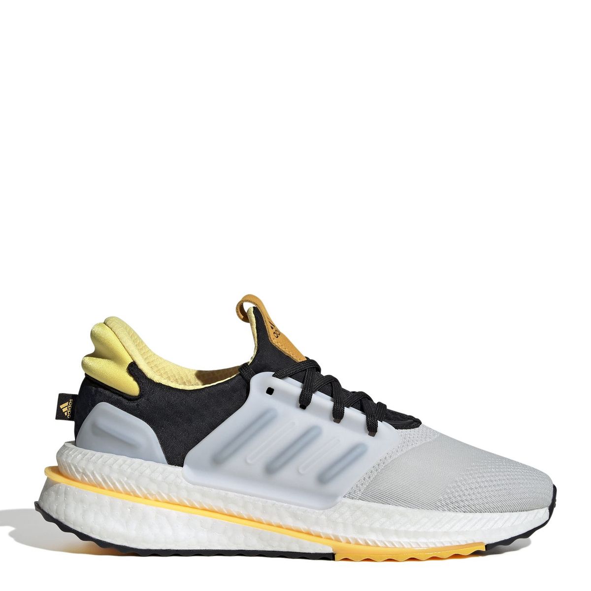 ADIDAS - Zapatillas Urbanas Hombre Adidas X_plrboost -boost