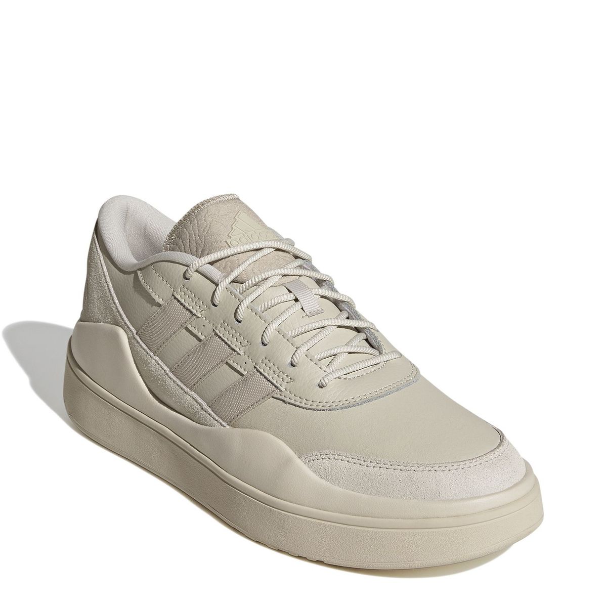 ADIDAS - Zapatillas Urbanas Hombre Adidas Osade