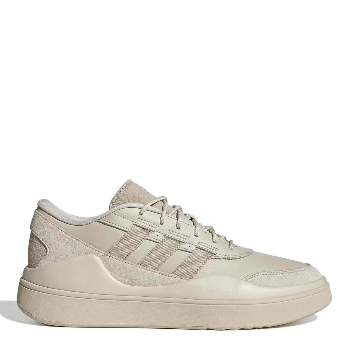 ADIDAS - Zapatillas Urbanas Hombre Adidas Osade