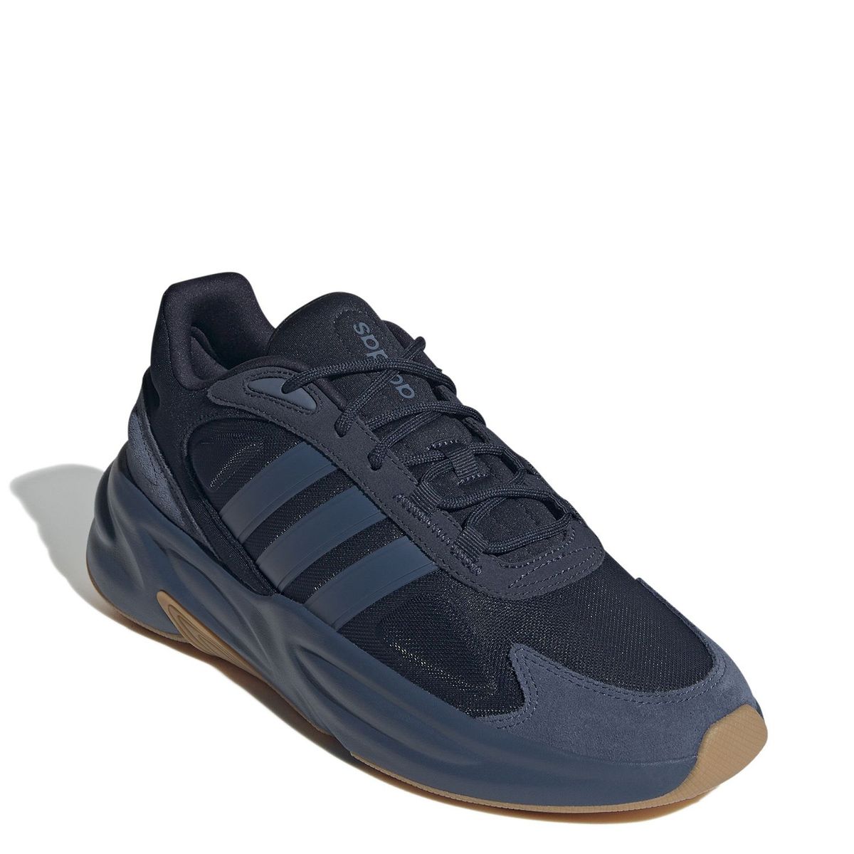 ADIDAS - Zapatillas Urbanas Hombre Adidas Ozelle-cloudfoam