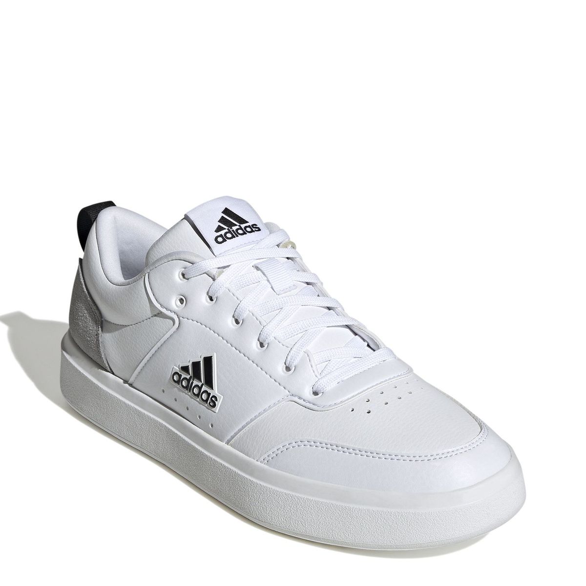ADIDAS - Zapatillas Urbanas Hombre Adidas Park St