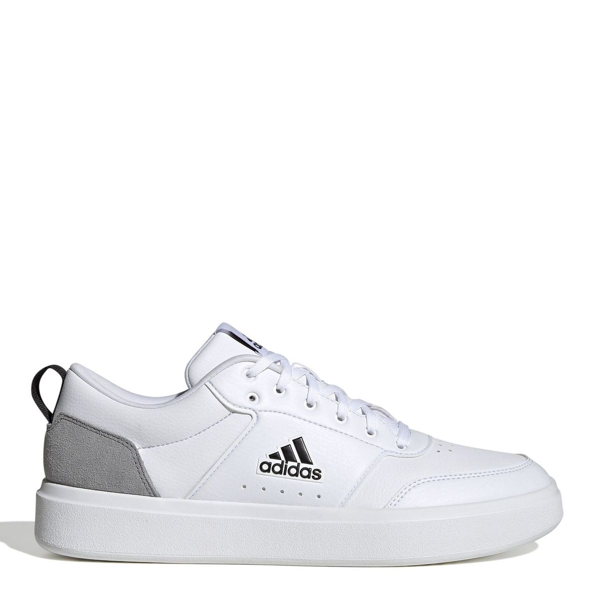 ADIDAS - Zapatillas Urbanas Hombre Adidas Park St