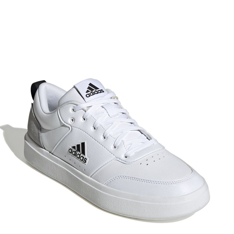 ADIDAS - Zapatillas Urbanas Hombre Adidas Park St