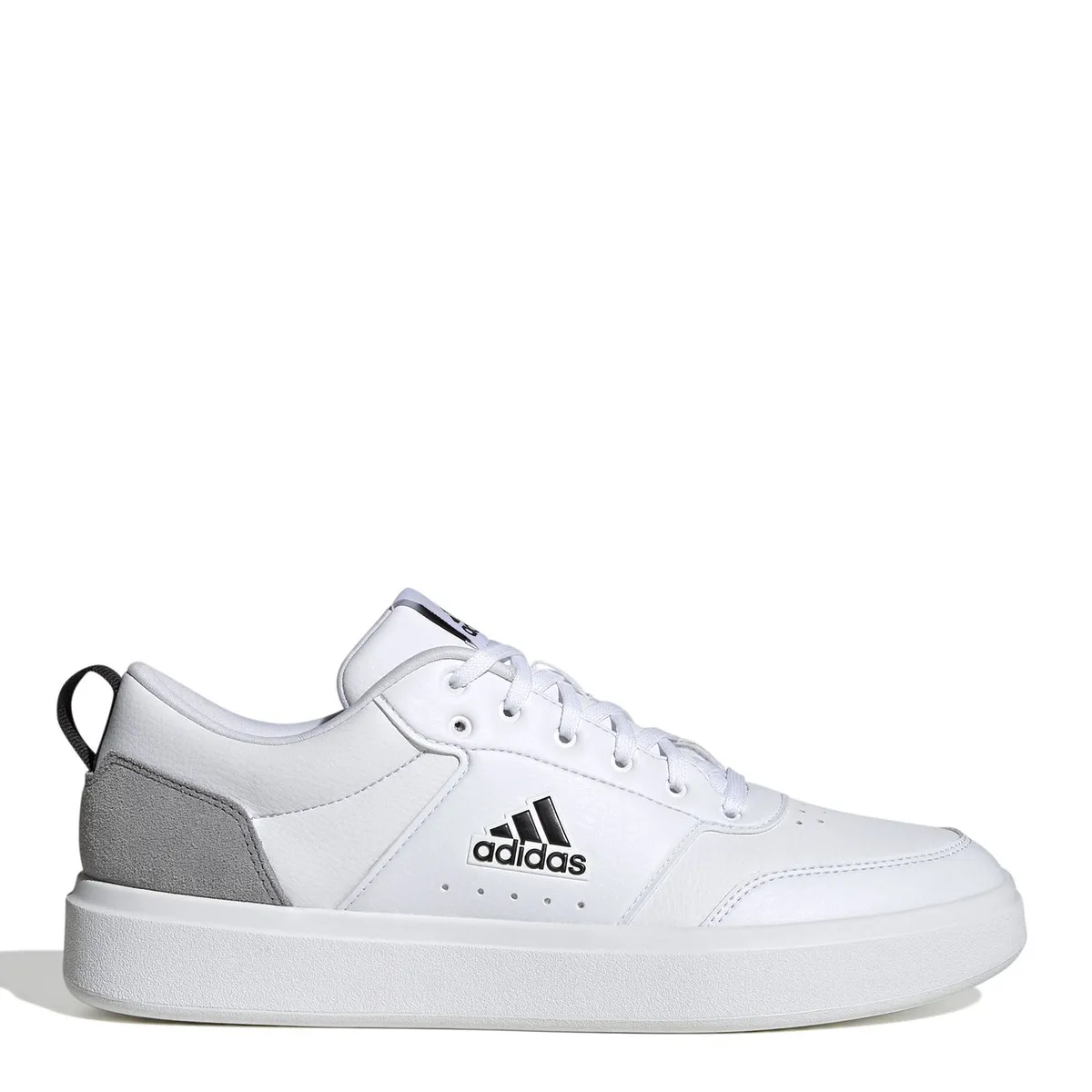ADIDAS - Zapatillas Urbanas Hombre Adidas Park St