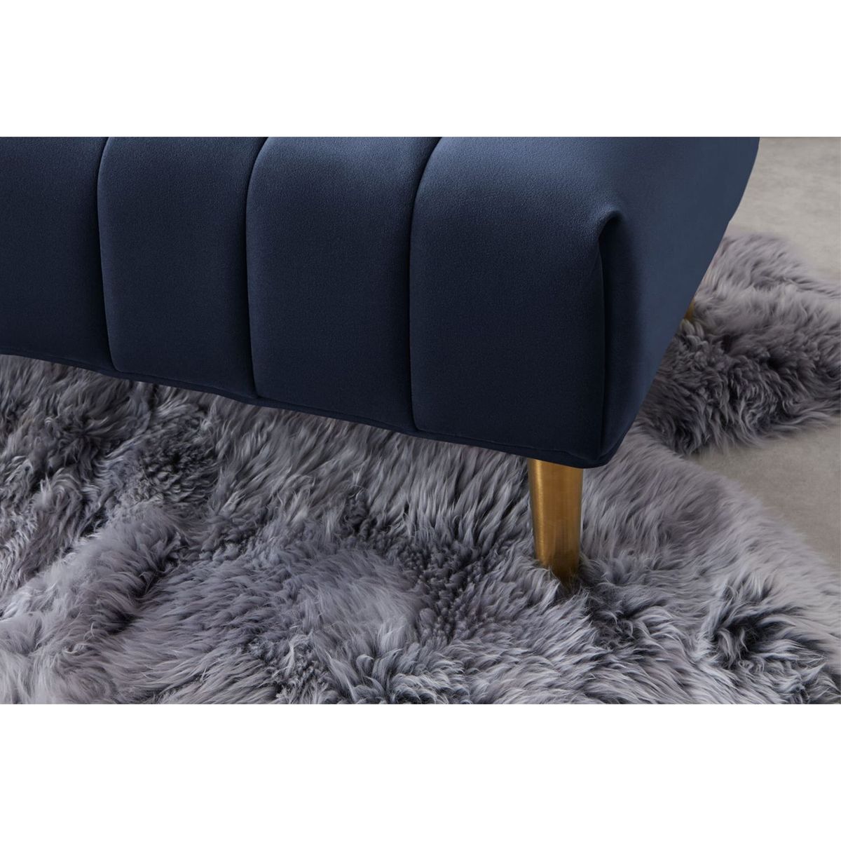 HOME PREMIUM - Banqueta Catelyn