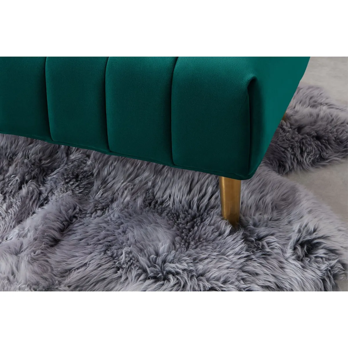 HOME PREMIUM - Banqueta Catelyn