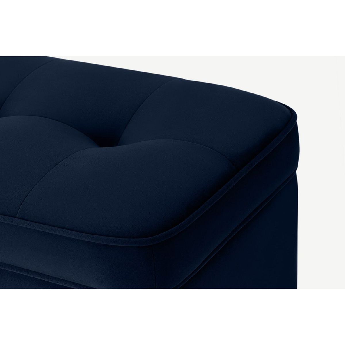 TUHOME - Banqueta Baul Brienne