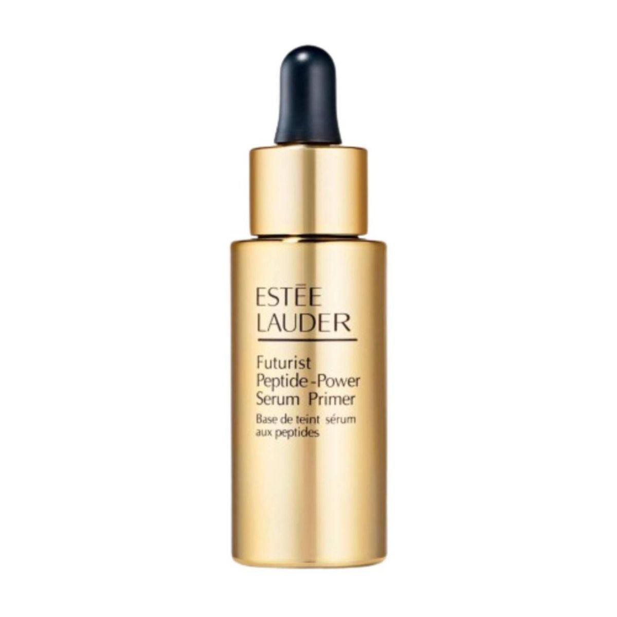 ESTEE LAUDER - Sérum Futurist Peptide Power Primer 27ml