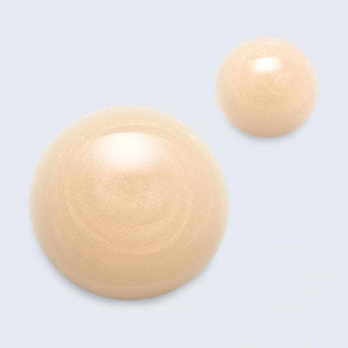 ESTEE LAUDER - Sérum Futurist Peptide Power Primer 27ml