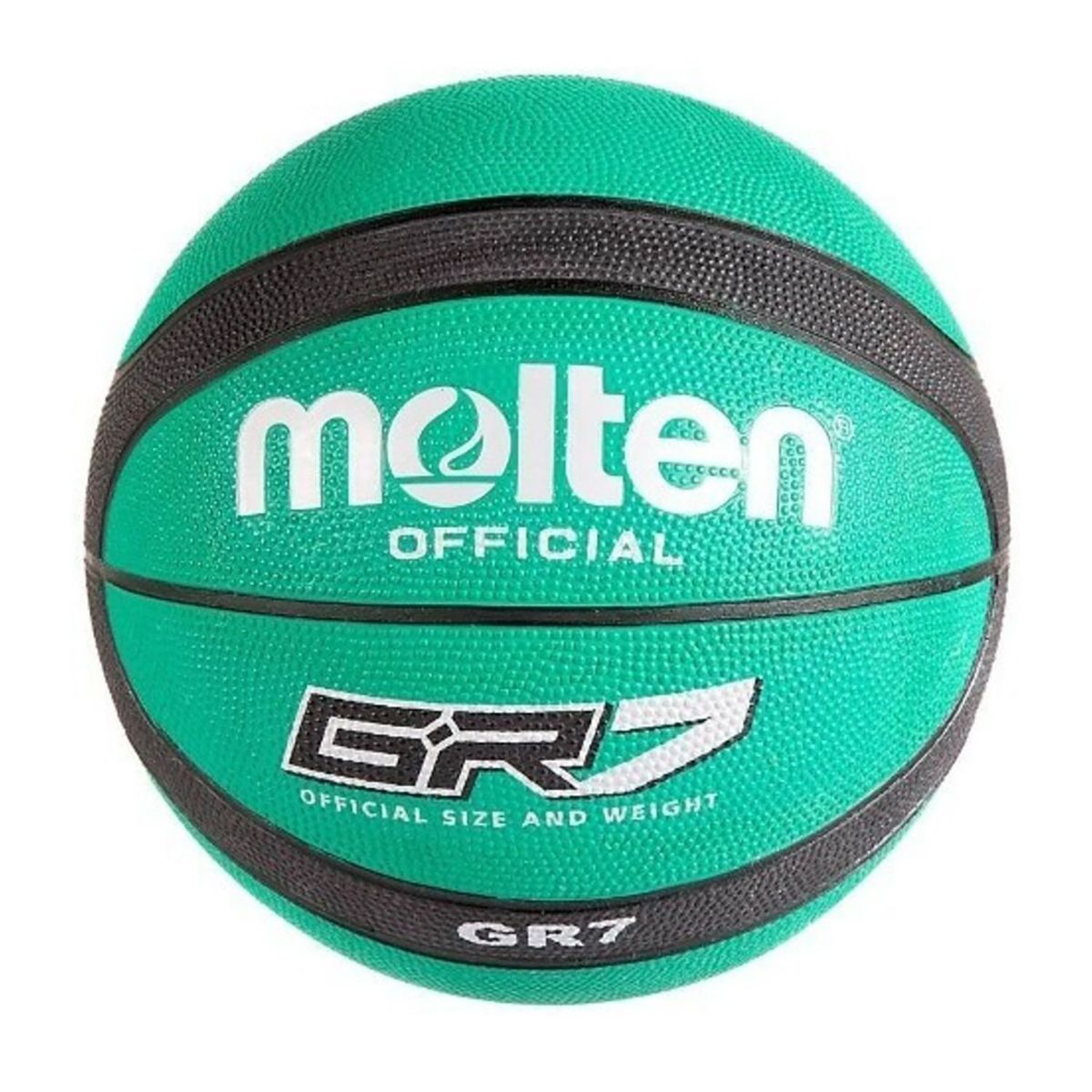 MOLTEN - Pelota Básket Bgr Molten
