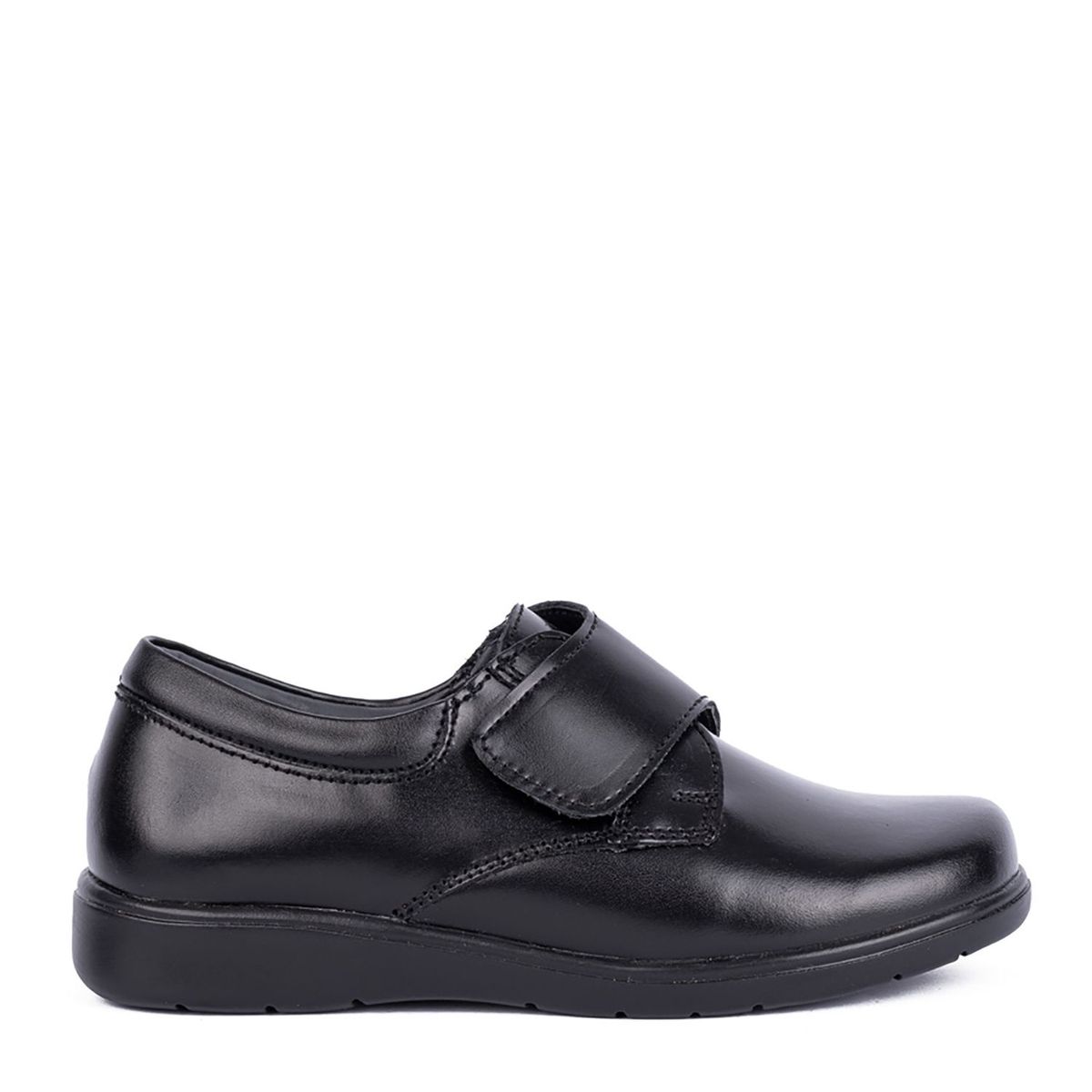 BATA - Calzado Escolar Niña Bata Candy