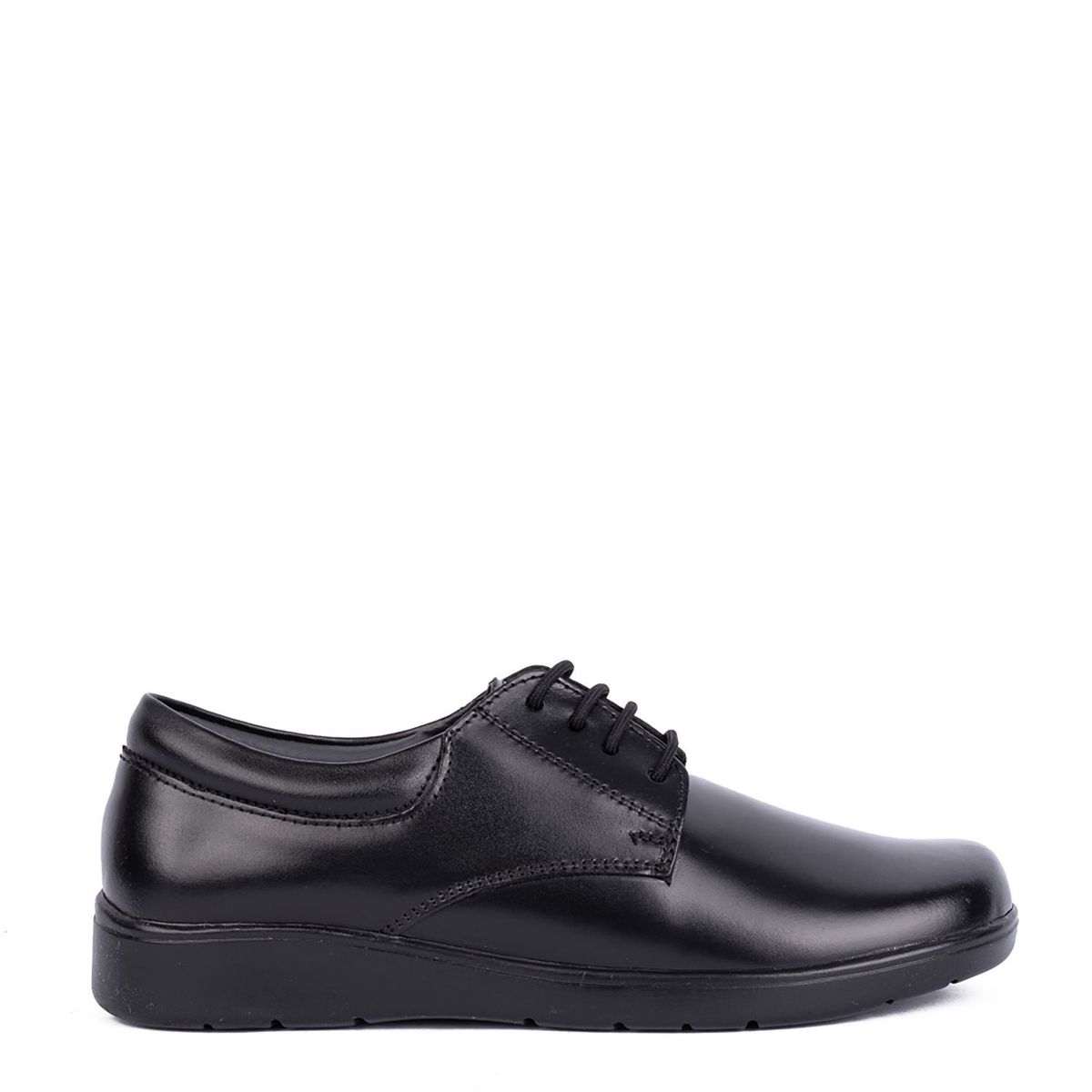 BATA - Calzado Escolar Niña Bata Candy